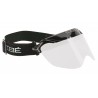 Cebe Pursuit Racing Clear 