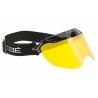 Cebe Pursuit Racing Yellow