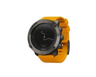 Suunto Traverse Amber