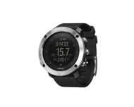 Suunto Traverse Black