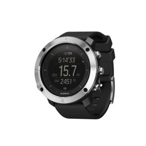 suunto traverse ss021843000