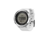 Suunto Ambit3 Peak Sapphire