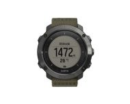 Suunto Traverse Slate 