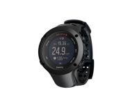 Suunto Ambit3 Peak Nepal Edition