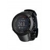 Suunto Ambit3 Peak Nepal Edition