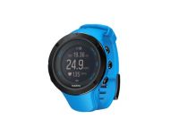 suunto ambit3 nepal edition