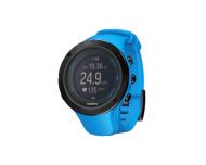 Suunto Ambit3 Peak Sapphire Blue 