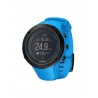 Suunto Ambit3 Peak Sapphire