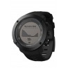 Suunto Ambit3 Vertical Black