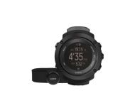 Suunto Ambit3 Vertical Black HR