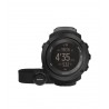 Suunto Ambit3 Vertical Black HR