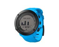 Suunto Ambit3 Vertical Blue