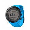 Suunto Ambit3 Vertical Blue