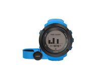 Suunto Ambit3 Vertical Blue HR