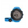 Suunto Ambit3 Vertical Blue HR