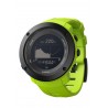 Suunto Ambit3 Vertical Black HR