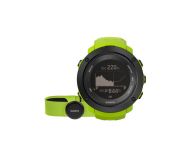 Suunto Ambit3 Vertical Black HR