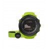 Suunto Ambit3 Vertical Lime HR