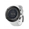 Suunto Ambit3 Vertical White