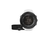 Suunto Ambit3 Vertical White HR