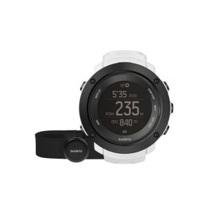 suunto ambit3 vertical white
