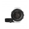 Suunto Ambit3 Vertical White HR