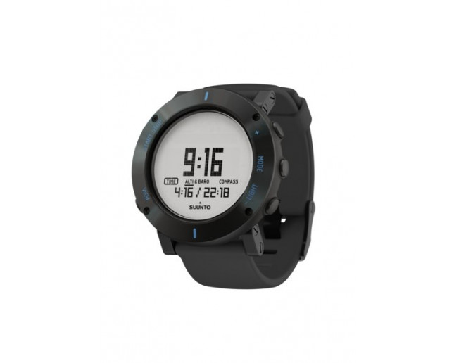 suunto core crush