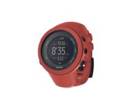 Suunto Ambit3 Sport White