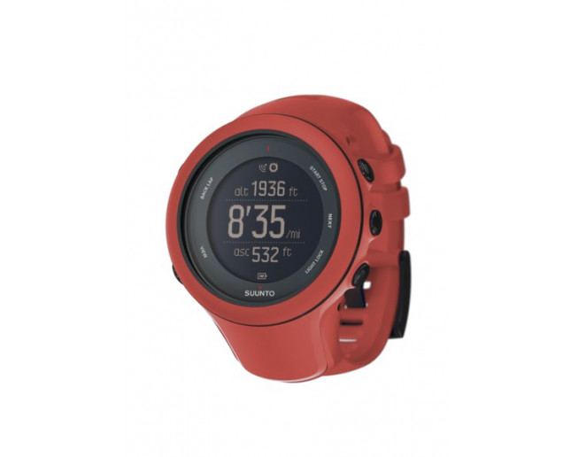 値下げ Suunto SS021469000  Ambit3 Sport HR