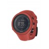 Suunto Ambit3 Sport White