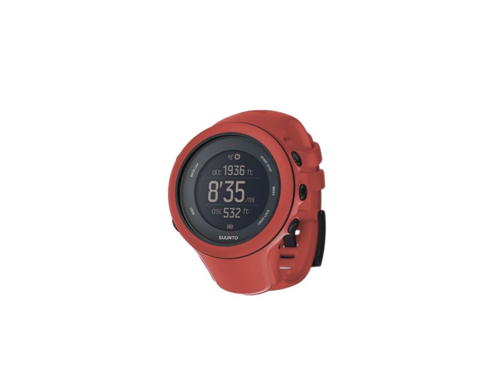suunto ambit3 sport white
