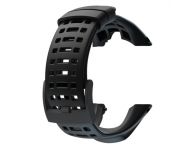 Suunto Bracelet Ambit3 Peak Black