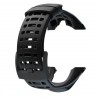 Suunto Bracelet Ambit3 Peak Black