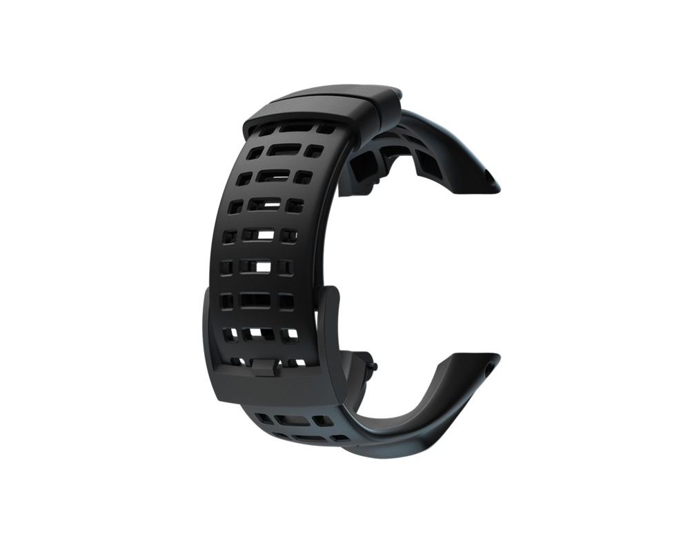 suunto ambit3 bracelet