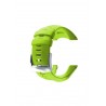 Suunto Bracelet Ambit3 Run Lime Silicone