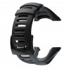 Suunto Bracelet Ambit3 Sport Black