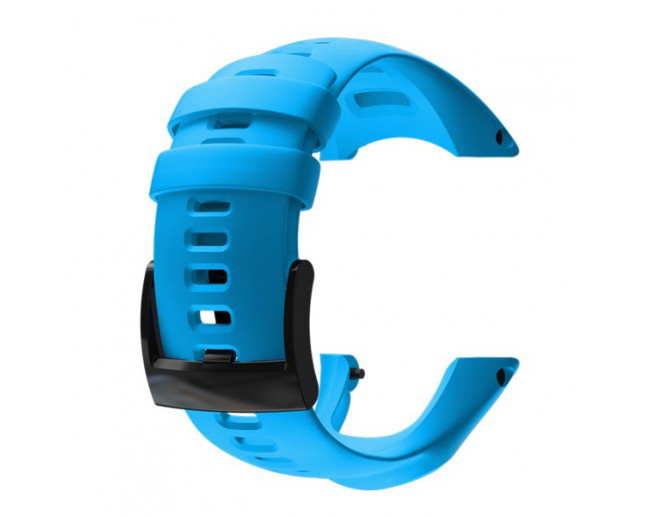 Suunto Bracelet Ambit3 Sport Blue