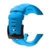 Suunto Bracelet Ambit3 Sport Blue