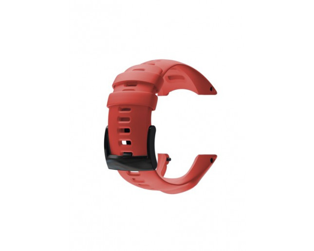 Suunto Bracelet Ambit3 Sport Coral