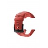 Suunto Bracelet Ambit3 Sport Coral