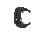 Suunto Bracelet Core Graphite Crush Rubber