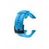 Suunto Bracelet Silicone Ambit3 Peak Blue 