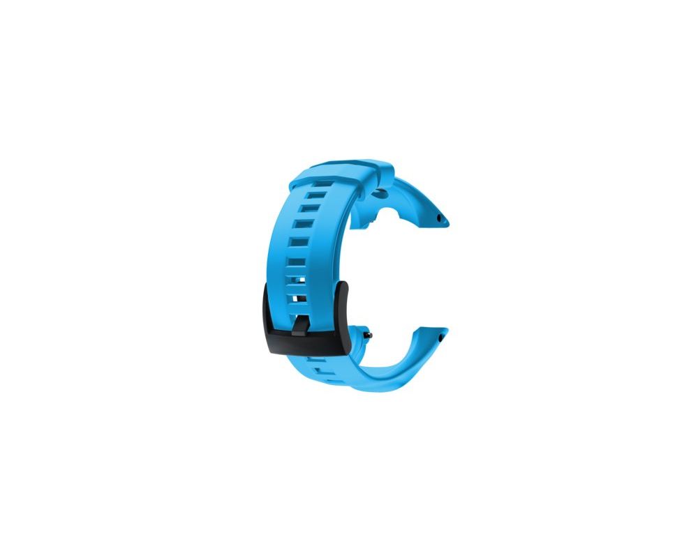 suunto ambit3 bracelet