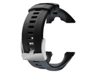 Suunto Bracelet Silicone Ambit3 Peak Sapphire