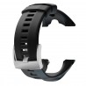 Suunto Bracelet Silicone Ambit3 Peak Sapphire