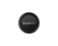 Suunto Smart Sensor Black Module