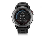 Garmin Fenix 2