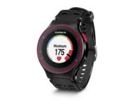 Garmin forerunner 225 hr sales