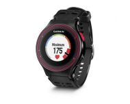 Garmin Forerunner 225 HR 