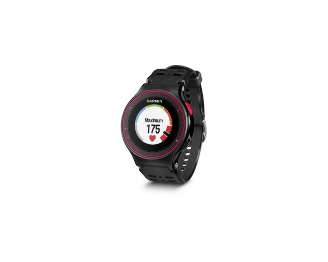 Garmin Forerunner 225 HR 